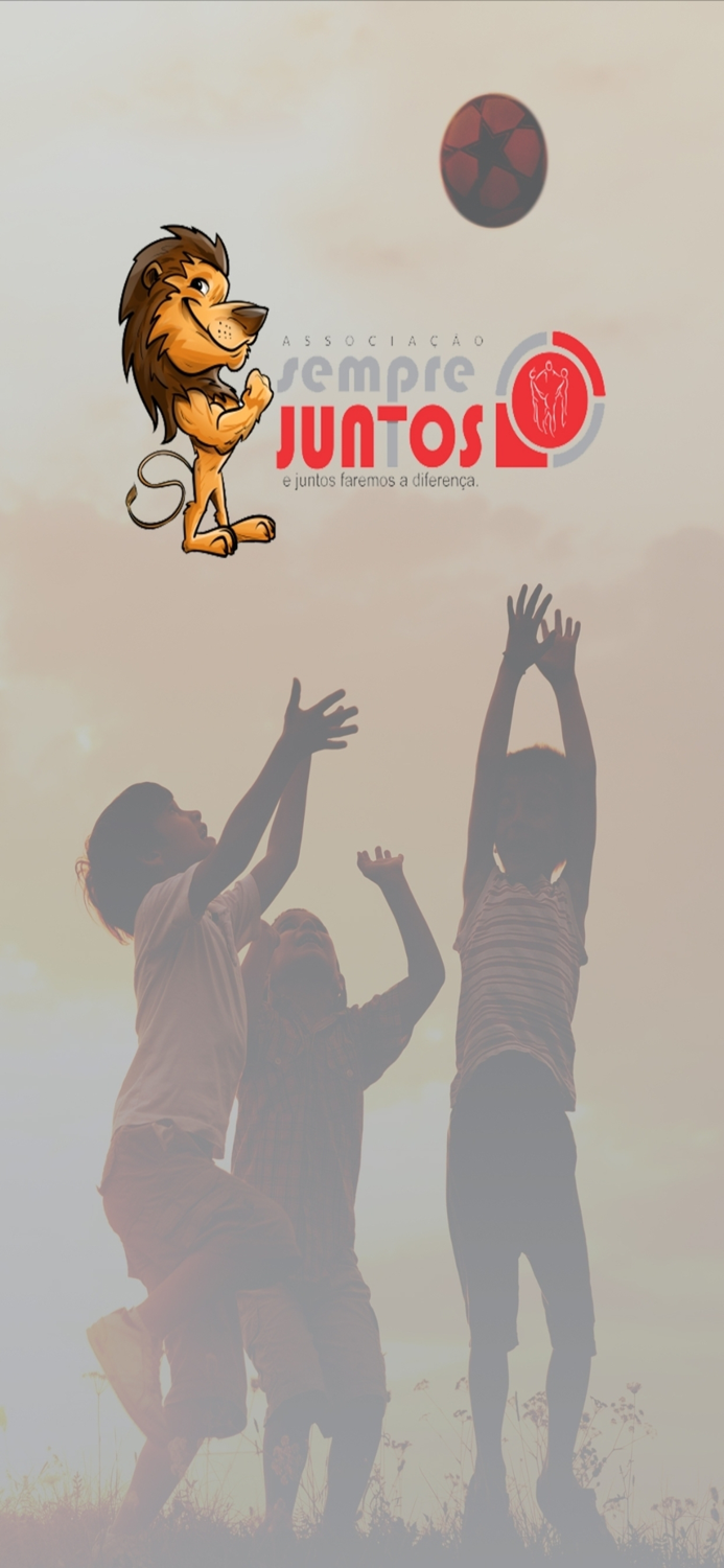 Associação Sempre Juntos