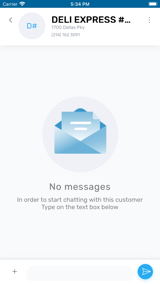 #7. SelfBridge (iOS) By: Pocketlink Ltd