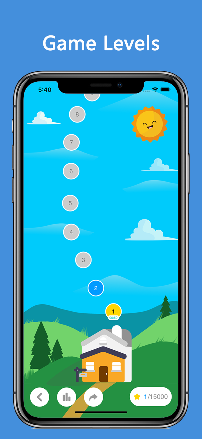 Sudoku - classic sudoku