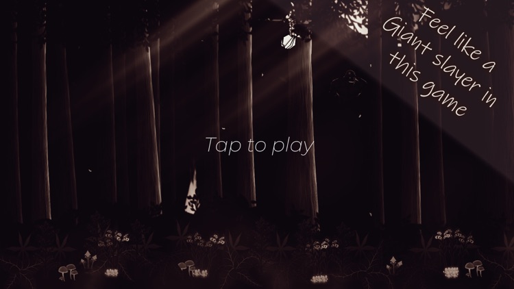 Titans Fight Attack Slayer