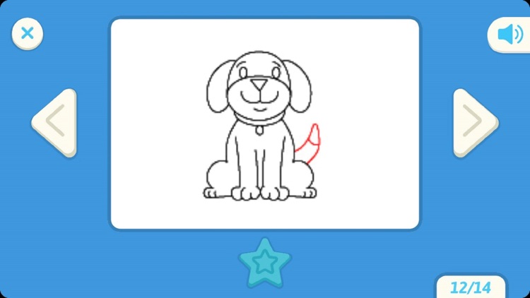 smART sketcher projector screenshot-5