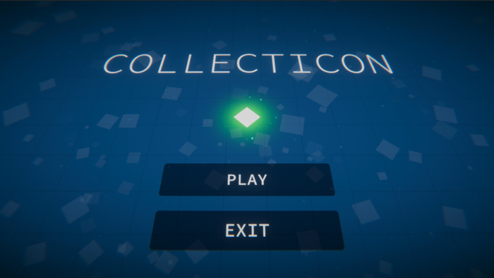 Collect Casual Puzzle Game
