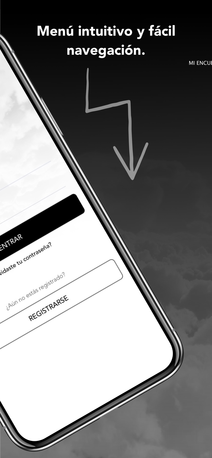 Viviendo en su Presencia