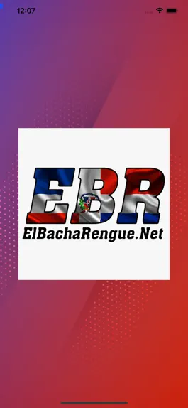 Game screenshot ElBachaRengue.Net mod apk