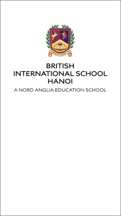 BIS HANOI BUS PORTAL