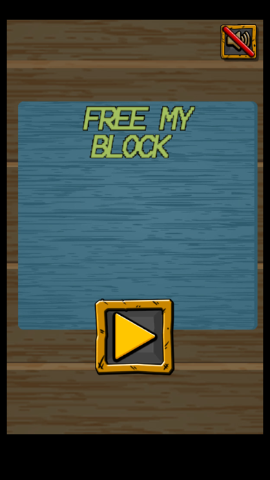 Free My Block Screenshot