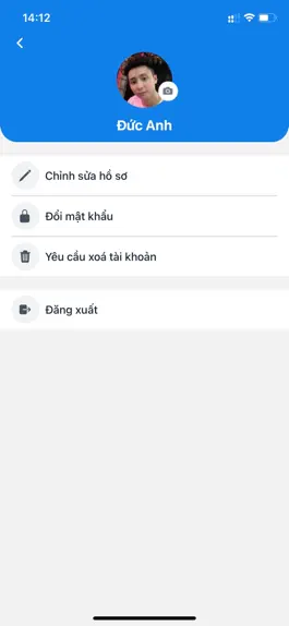 Game screenshot FStory hack