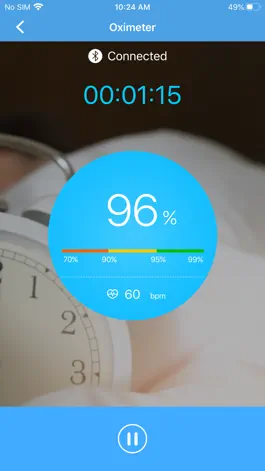 Game screenshot doctorgramX hack