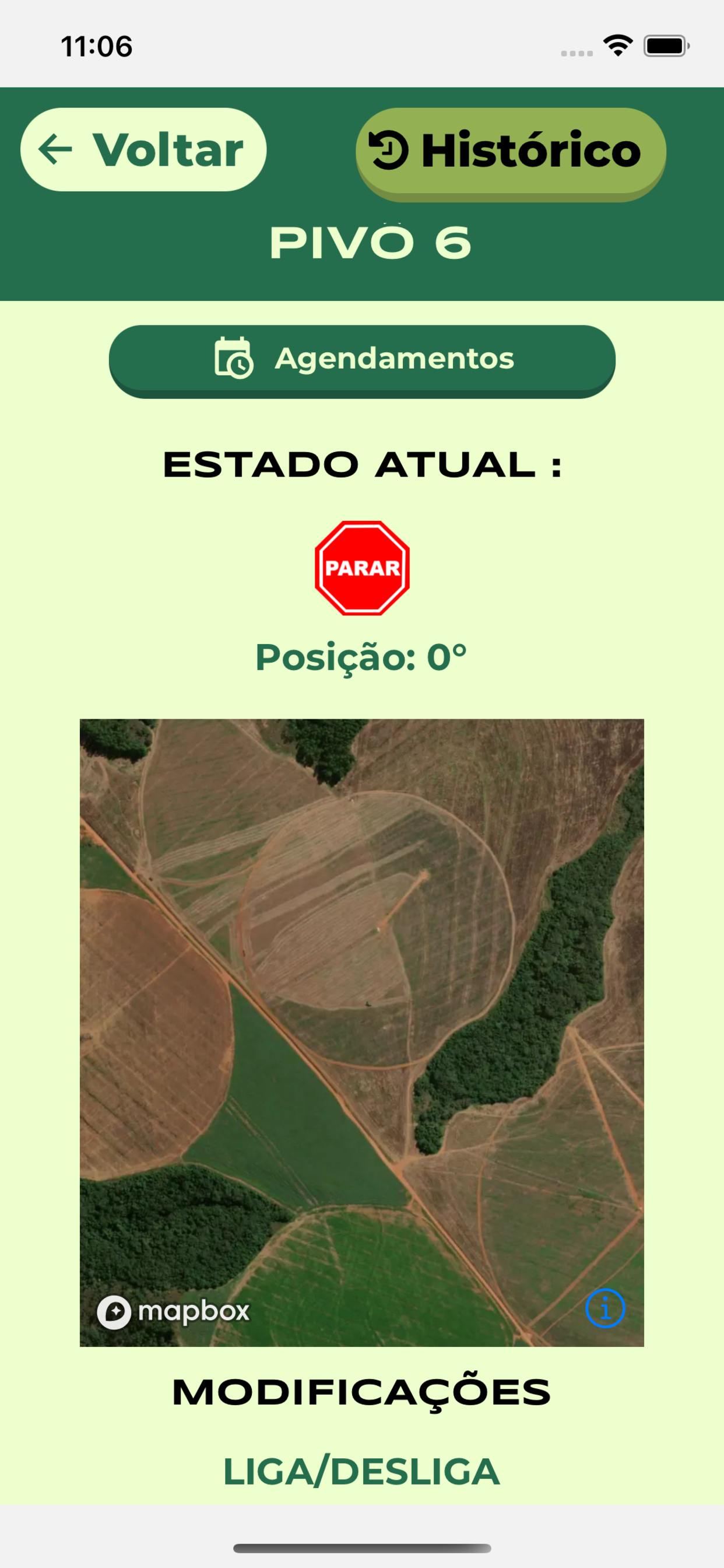 SoilApp