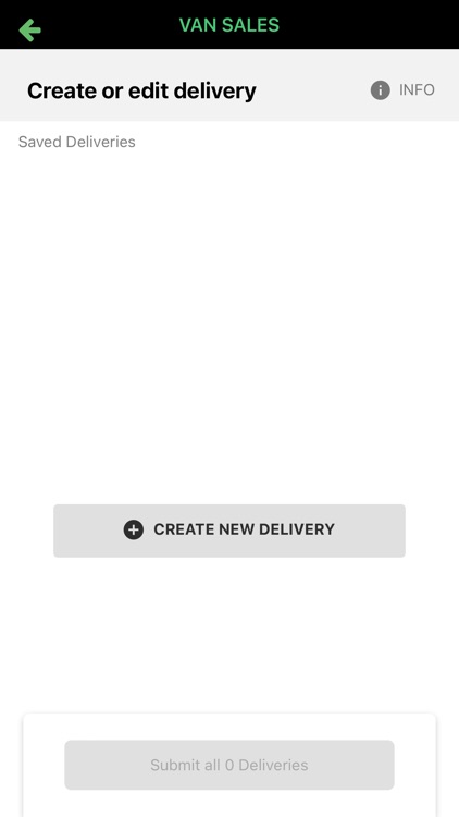 Track&Trace OS PP screenshot-4