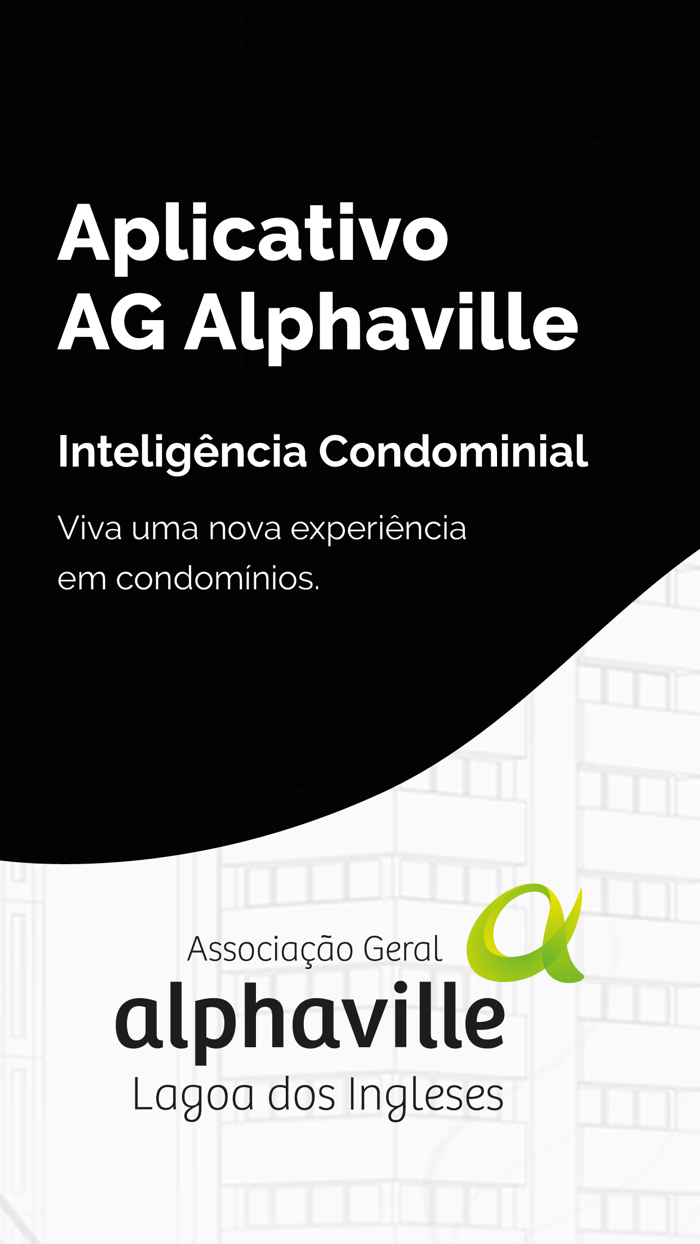AG Alphaville