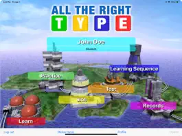 Game screenshot ATRT School mod apk