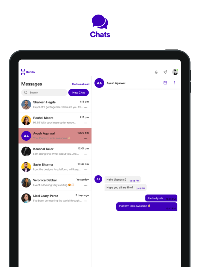 Feria Expansión Profesional