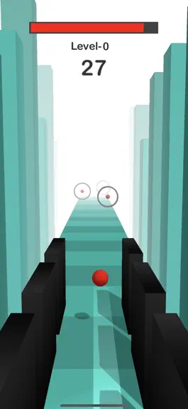Game screenshot Super Flying Ball apk