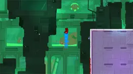 super meat boy forever not working image-4