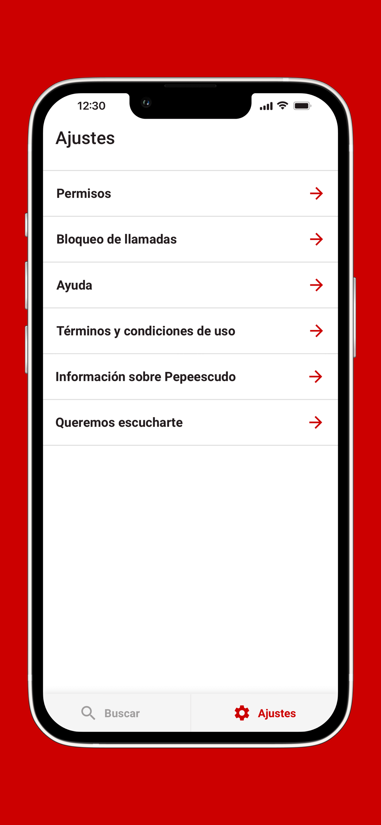 Pepeescudo