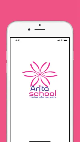 Game screenshot Arita School mod apk