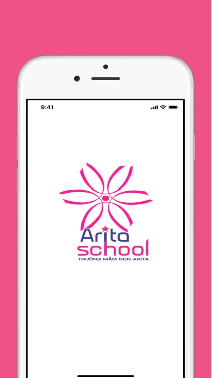 Arita School