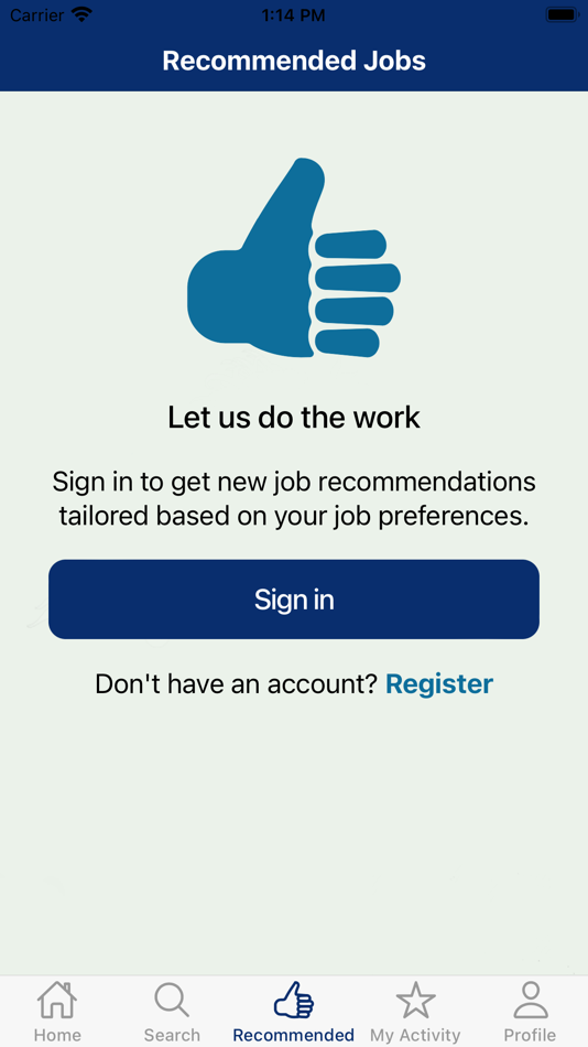 #4. LaYog (iOS) 由: G2C Office, Royal Government of Bhutan