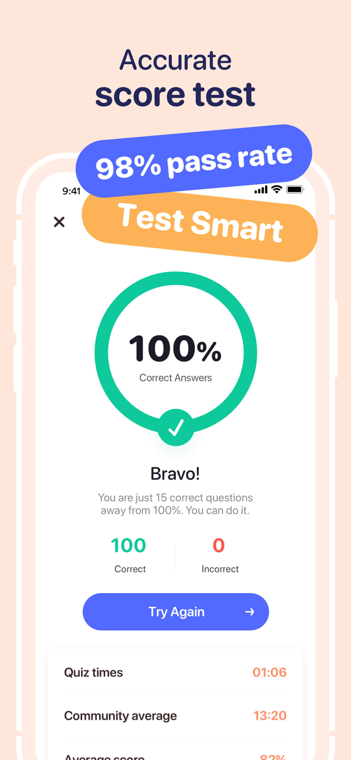 Esthetician Exam Prep 2024