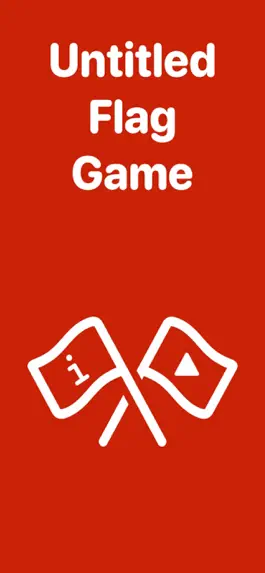 Game screenshot Untitled Flag Game mod apk