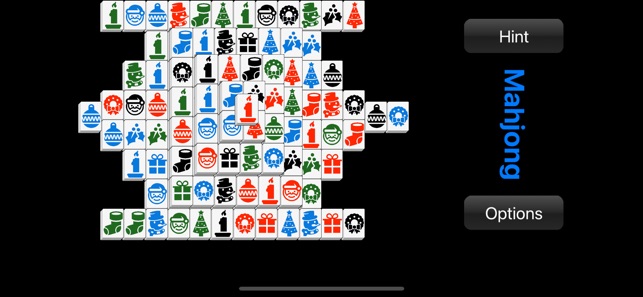 Mad Mahjong - Solitaire Pop na App Store