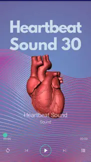 How to cancel & delete heartbeat sounds pro 3