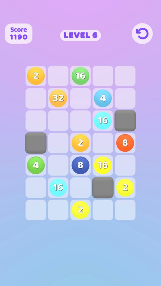 #4. Connect Layers (iOS) 由: Ozan Kasikci