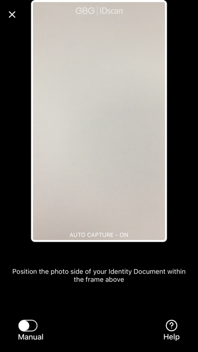 Apex Law Screenshot