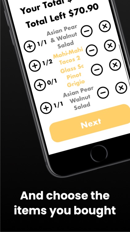 Banana Splits screenshot-4