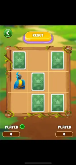 Game screenshot Win4Bird apk