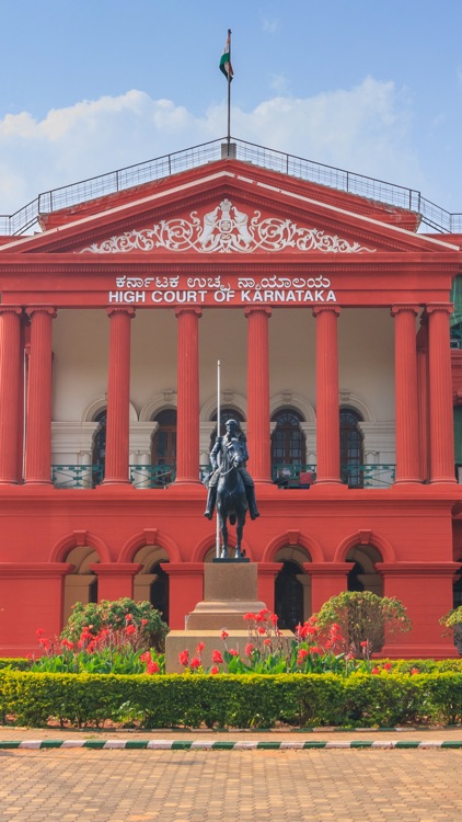 Bangalore Wallpapers screenshot-5