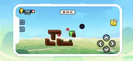 Game screenshot Greedy Worm-Pass Levels apk