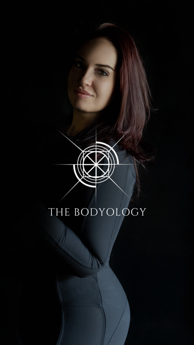 The Bodyology Screenshot