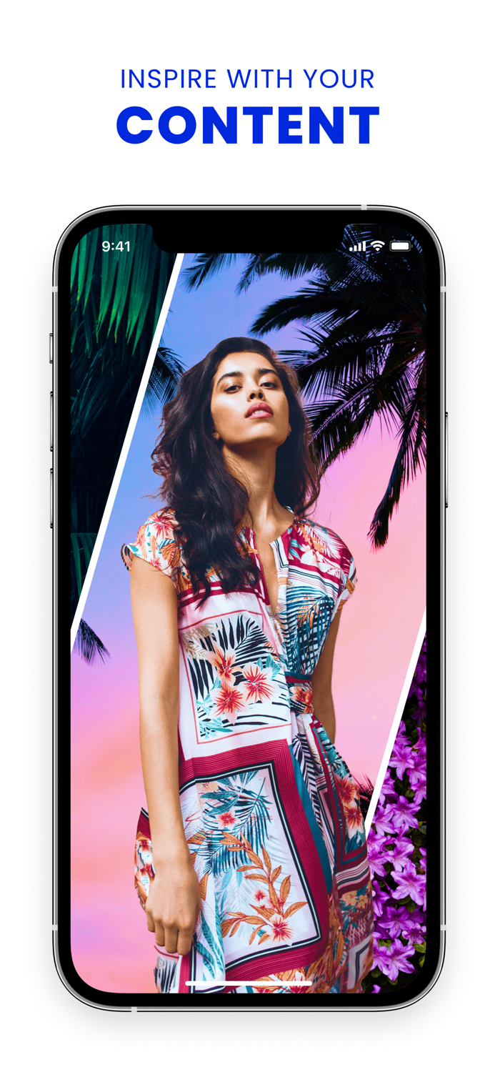 Image Back Erase Cut and Change