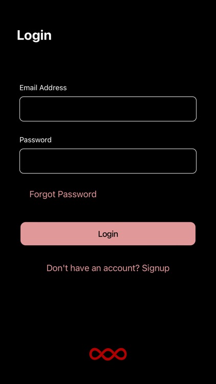 CCI Global screenshot-5