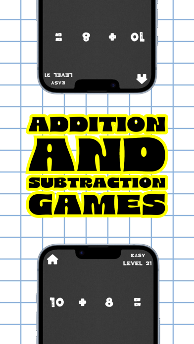 multiplication practice : math Screenshot