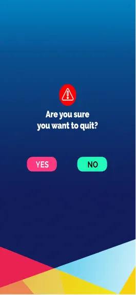 Game screenshot ARRA hack