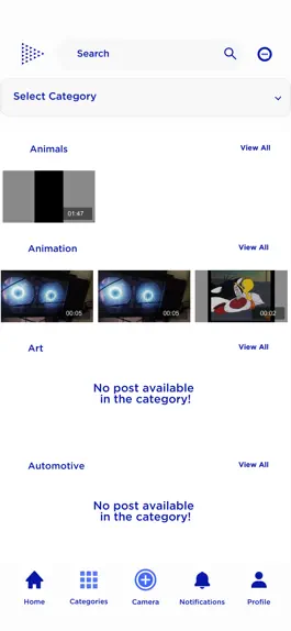 Game screenshot Kiri Social hack