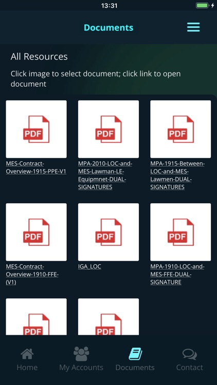 NPPGov Vendor Partner