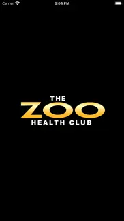 the zoo gym nh problems & solutions and troubleshooting guide - 4