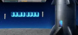Game screenshot Chicobanana - Space Pong hack