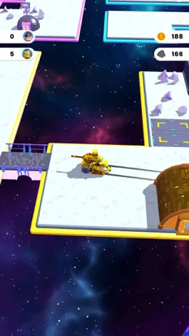 Game screenshot MiniClout mod apk