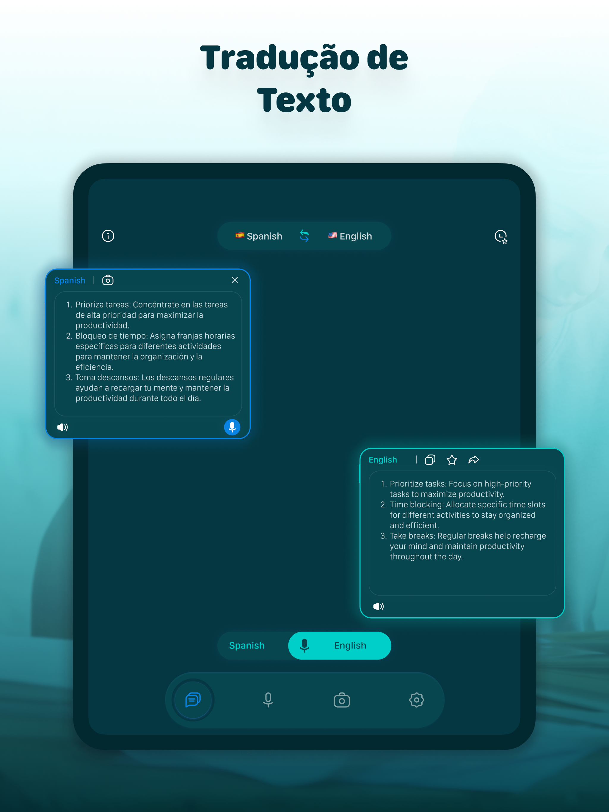 PeakWallet