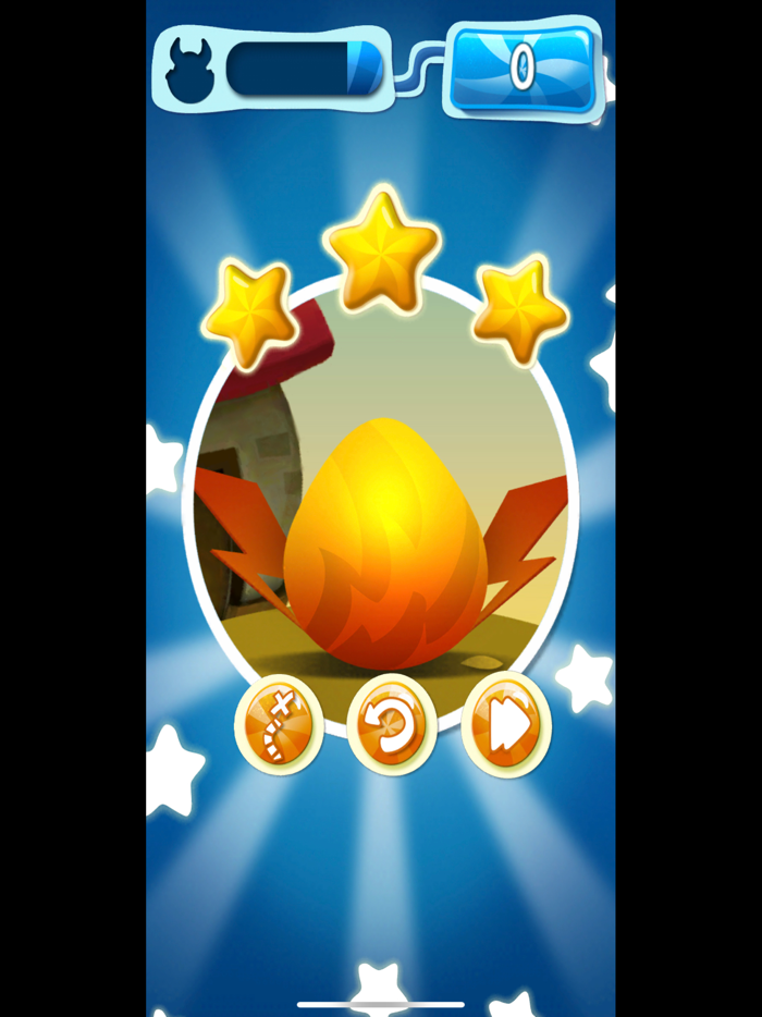 Magur Disisir Erub Mer