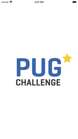 Game screenshot PUG Challenge 2022 mod apk