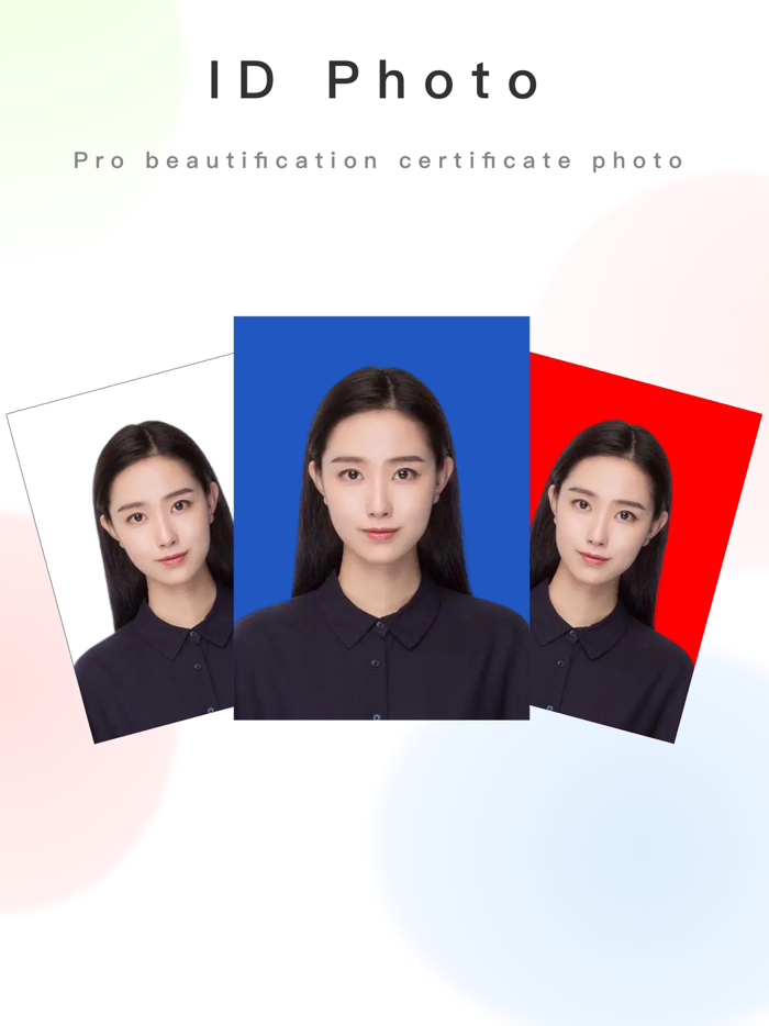 Collage Maker - Photo Collage.