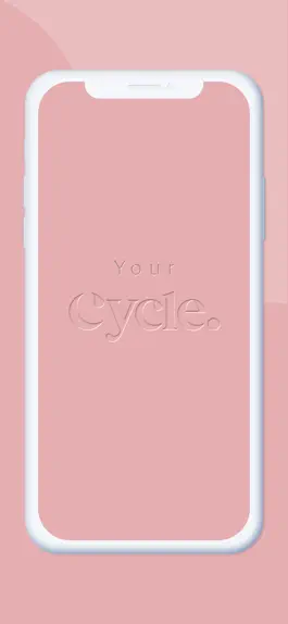 Game screenshot Your Cycle mod apk