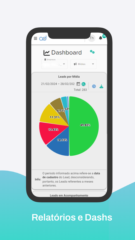 #2. ADSet Lead (iOS) 由: William Matos