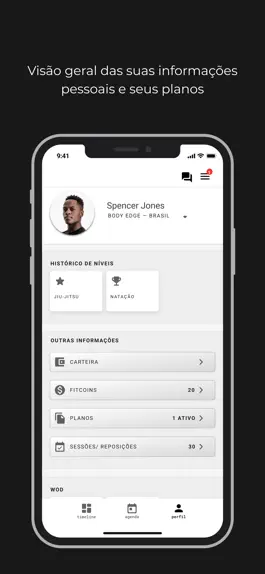 Game screenshot BZ Beach Club App hack